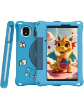 Tab A9 Pro Kids 4GB/128GB (синий) Tab A9 Pro Kids 4GB/128GB (синий)