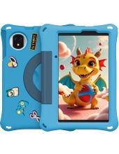 ������� ULEFONE Tab A9 Pro Kids 4GB/128GB (�����)