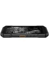 Armor X32 6GB/128GB (черный) Armor X32 6GB/128GB (черный)