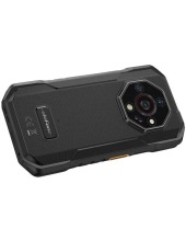 Armor X32 6GB/128GB (черный) Armor X32 6GB/128GB (черный)
