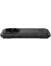 Armor X32 6GB/128GB (черный) Armor X32 6GB/128GB (черный)