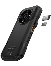 Armor X32 6GB/128GB (черный) Armor X32 6GB/128GB (черный)