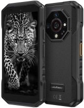 Armor X32 6GB/128GB (черный) Armor X32 6GB/128GB (черный)