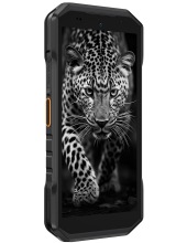 Armor X32 6GB/128GB (черный) Armor X32 6GB/128GB (черный)