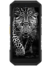 Armor X32 6GB/128GB (черный) Armor X32 6GB/128GB (черный)
