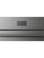 CME 7307 (Grey)