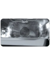 CME 7307 (Grey)