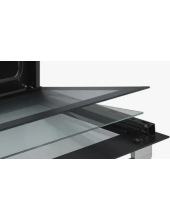 CME 7307 (Grey)