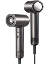 ��� SOOCAS Airfly P1 (�����)