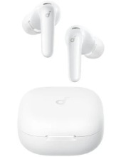 Soundcore R60i NC (�����)
