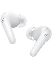 Soundcore R60i NC (�����)