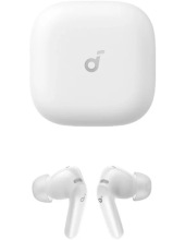 Soundcore R60i NC (�����)