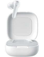 Soundcore R60i NC (�����)