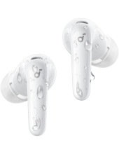 Soundcore R60i NC (�����)