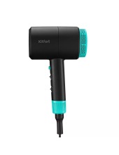 KT-3228-3