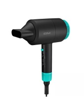 ��� KITFORT KT-3228-3