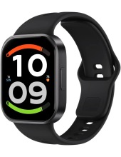 ����� ���� XIAOMI Redmi Watch 6 Active M2564W1 (������)