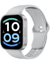 ����� ���� XIAOMI Redmi Watch 6 Active M2564W1 (�����������)