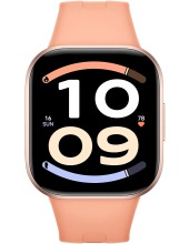 Redmi Watch 6 Active M2564W1 (оранжевый) Redmi Watch 6 Active M2564W1 (оранжевый)
