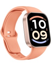 Redmi Watch 6 Active M2564W1 (оранжевый) Redmi Watch 6 Active M2564W1 (оранжевый)