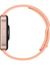Redmi Watch 6 Active M2564W1 (оранжевый) Redmi Watch 6 Active M2564W1 (оранжевый)