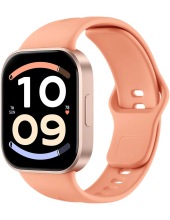 ����� ���� XIAOMI Redmi Watch 6 Active M2564W1 (���������)