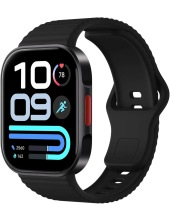 ����� ���� XIAOMI Redmi Watch 6 Lite M2565W1 (������)