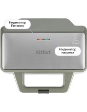 KT-3650