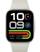 Redmi Watch 6 Lite M2565W1 (серебристый) Redmi Watch 6 Lite M2565W1 (серебристый)