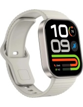 Redmi Watch 6 Lite M2565W1 (серебристый) Redmi Watch 6 Lite M2565W1 (серебристый)