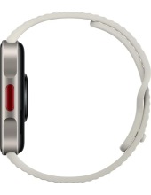 Redmi Watch 6 Lite M2565W1 (серебристый) Redmi Watch 6 Lite M2565W1 (серебристый)