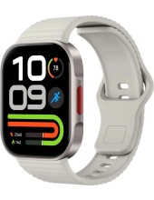 ����� ���� XIAOMI Redmi Watch 6 Lite M2565W1 (�����������)