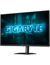 GO27Q24 (20VM0-GO27Q24BA-1EKR)