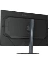 GO27Q24 (20VM0-GO27Q24BA-1EKR)