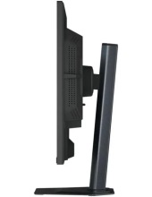 GO27Q24 (20VM0-GO27Q24BA-1EKR)