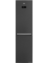 ������������ ����������� BEKO CNMV5335E20VXR