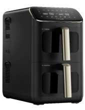 Air Fryer DS50 Pro (черный) Air Fryer DS50 Pro (черный)