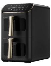 Air Fryer DS50 Pro (черный) Air Fryer DS50 Pro (черный)