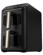 Air Fryer DS50 Pro (черный) Air Fryer DS50 Pro (черный)