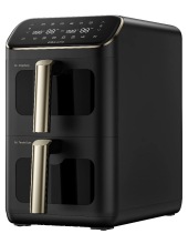 ��������� DREAME Air Fryer DS50 Pro (������)