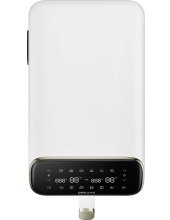 Air Fryer DS50 Pro (белый) Air Fryer DS50 Pro (белый)