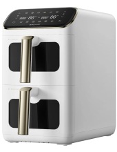��������� DREAME Air Fryer DS50 Pro (�����)