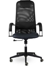 ��-601 ���� ������� SOLOBL �� S-0401/TW-01/�11-� (������)