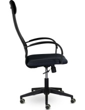 ��-601 ���� ������� SOLOBL �� S-0401/TW-01/�11-� (������)