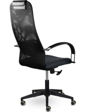 ��-601 ���� ������� SOLOBL �� S-0401/TW-01/�11-� (������)