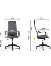 ��-601 ���� ������� SOLOBL �� S-0401/TW-01/�11-� (������)