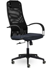 ������� ������ UTFC ��-601 ���� ������� SOLOBL �� S-0401/TW-01/�11-� (������)