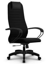 ������� ������ METTA SU-BK130-10 PL (������)