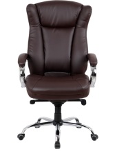 SHL-7-2 Hildi PU Chrome (�����-����������)