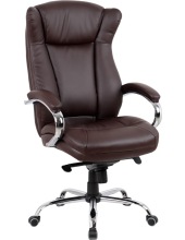 ������� ������ KINGSTYLE SHL-7-2 Hildi PU Chrome (�����-����������)
